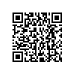 SIT1602BC-82-33E-14-000000T QRCode