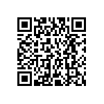 SIT1602BC-82-33E-14-000000Y QRCode