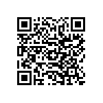 SIT1602BC-82-33E-28-636300X QRCode