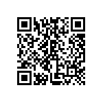 SIT1602BC-82-33E-3-570000X QRCode