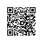 SIT1602BC-82-33E-30-000000Y QRCode