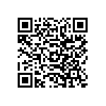 SIT1602BC-82-33E-32-768000X QRCode