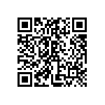 SIT1602BC-82-33E-32-768000Y QRCode