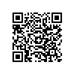 SIT1602BC-82-33E-33-333000X QRCode