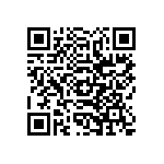 SIT1602BC-82-33E-33-333300T QRCode