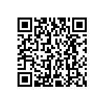 SIT1602BC-82-33E-37-500000Y QRCode