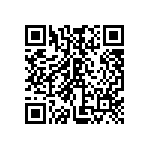 SIT1602BC-82-33E-4-000000Y QRCode