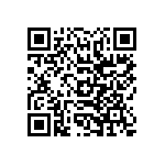 SIT1602BC-82-33E-40-000000T QRCode