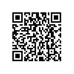 SIT1602BC-82-33E-6-000000T QRCode