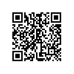 SIT1602BC-82-33E-6-000000Y QRCode