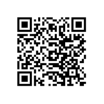 SIT1602BC-82-33E-65-000000X QRCode