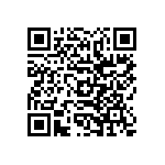 SIT1602BC-82-33E-66-666000T QRCode