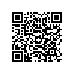 SIT1602BC-82-33E-74-175824Y QRCode