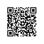 SIT1602BC-82-33E-74-250000X QRCode