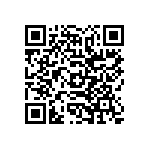 SIT1602BC-82-33E-77-760000T QRCode