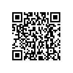 SIT1602BC-82-33N-14-000000Y QRCode