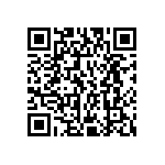 SIT1602BC-82-33N-24-000000T QRCode