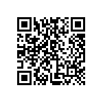 SIT1602BC-82-33N-3-570000T QRCode