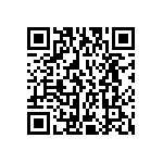 SIT1602BC-82-33N-32-768000Y QRCode