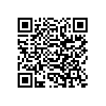 SIT1602BC-82-33N-33-333330T QRCode