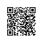 SIT1602BC-82-33N-37-500000X QRCode