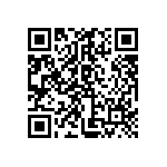 SIT1602BC-82-33N-50-000000T QRCode