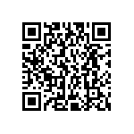 SIT1602BC-82-33N-72-000000X QRCode