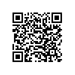 SIT1602BC-82-33N-74-175824X QRCode