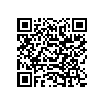 SIT1602BC-82-33N-74-175824Y QRCode