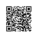 SIT1602BC-82-33N-74-176000Y QRCode