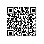 SIT1602BC-82-33N-8-192000Y QRCode