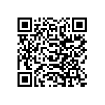 SIT1602BC-82-33S-31-250000Y QRCode