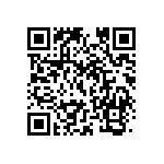 SIT1602BC-82-33S-32-768000Y QRCode