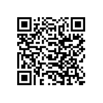 SIT1602BC-82-33S-33-300000X QRCode