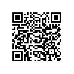 SIT1602BC-82-33S-33-333000T QRCode