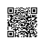 SIT1602BC-82-33S-33-333300Y QRCode