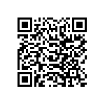 SIT1602BC-82-33S-40-000000Y QRCode