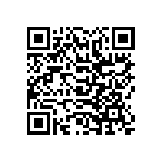 SIT1602BC-82-33S-40-500000X QRCode