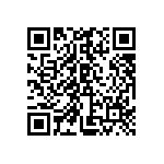 SIT1602BC-82-33S-40-500000Y QRCode