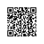 SIT1602BC-82-33S-6-000000T QRCode