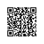 SIT1602BC-82-33S-62-500000X QRCode