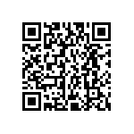 SIT1602BC-82-33S-66-000000T QRCode