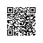 SIT1602BC-82-33S-66-660000T QRCode