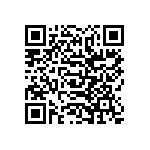 SIT1602BC-82-33S-66-666600Y QRCode