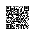 SIT1602BC-82-33S-74-176000T QRCode