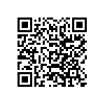 SIT1602BC-82-XXE-14-000000Y QRCode