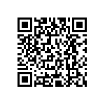 SIT1602BC-82-XXE-25-000000X QRCode