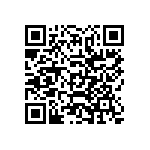 SIT1602BC-82-XXE-27-000000Y QRCode