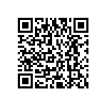 SIT1602BC-82-XXE-3-570000Y QRCode