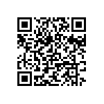 SIT1602BC-82-XXE-33-000000T QRCode